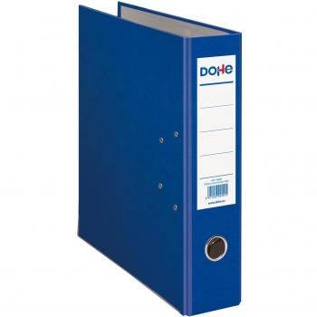 Cartella Blu Rado Dohe Archicolor