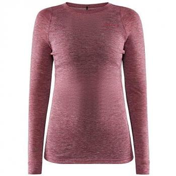 Maillot Femme Craft Core Laine Mérinos