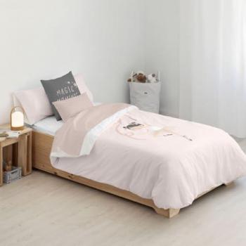 Kids & Cotton Housse 180x220 Chay