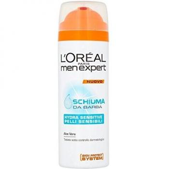 L'ORÉAL Paris Men Expert Hydra Sensitive
