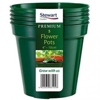 Altuna 4830004 OSC Cylinder Pack