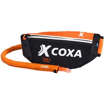Coxa WR1 Water Belt