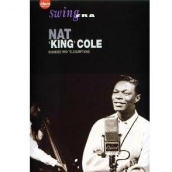 Swing Era