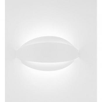 Wandleuchte Astrid 20W von Nova Luce 1183lm