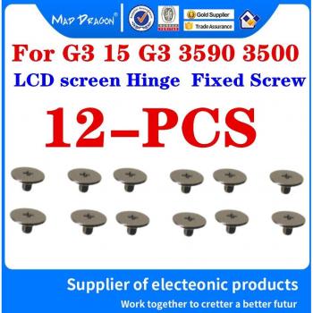 Bisagra de Pantalla para Dell G3 5590 y G5 5500