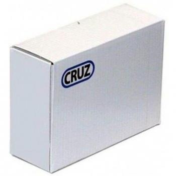 Kit Cruzber Optiplus Rail para Techo 936-559