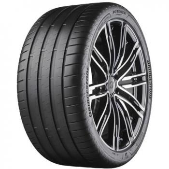 Bridgestone Potenza Sport 245/30 ZR20 (90Y) XL L