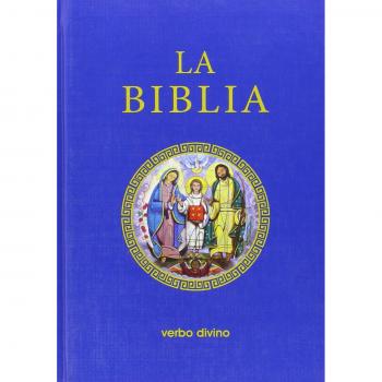 La Biblia