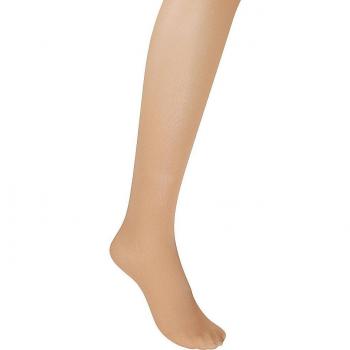 Wolford Contour 50D Underwear