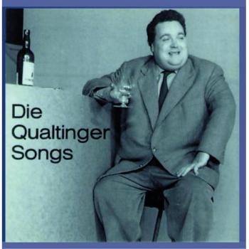 Helmut Qualtinger