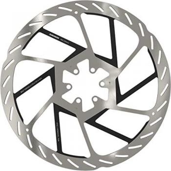 Sram HS2 Bremsscheibe 200 mm