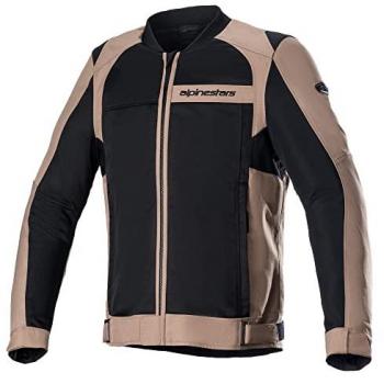 ALPINESTARS