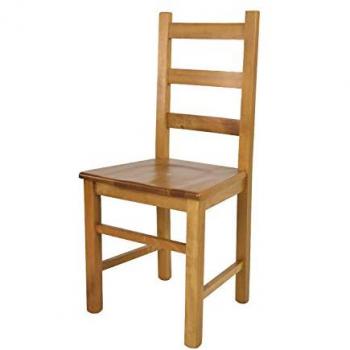 Silla Hogar TommyRoca
