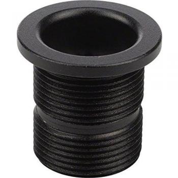 Stolen Vortex Redeux Forcella Top cap M24
