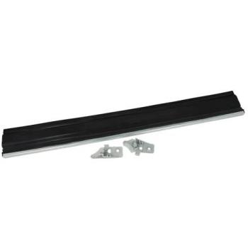 Bosch Super Silence Door Seal – SGS4682/03 / SGS09A22/16 – Black Dish Washer