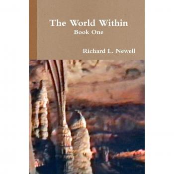 The World Within Book One