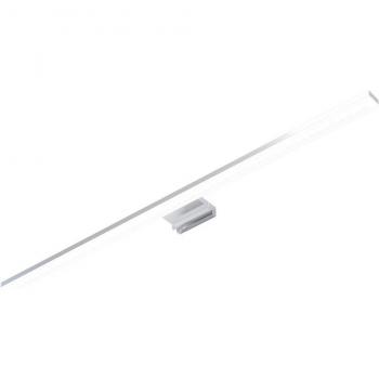 Triga IP44 Waterproof LED Mirror Light 60cm