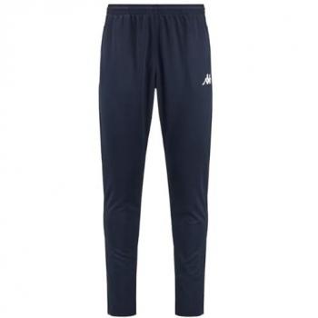 Herren-Sporthose Kappa Dalci (3XL) – Blau