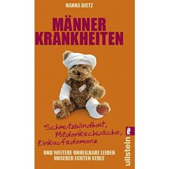 SAH Bern Bücherexpress