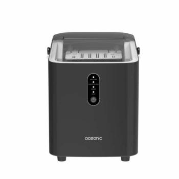 Ghiacciatore Oceanic 120W OCEAMAG03