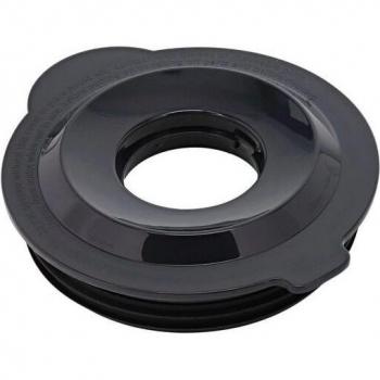 Couvercle anti-fuite AEG 4055526687