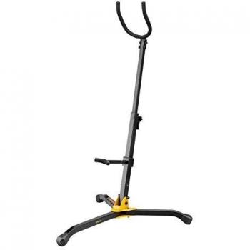 Soporte para Saxofón Barítono Hércules DS535B