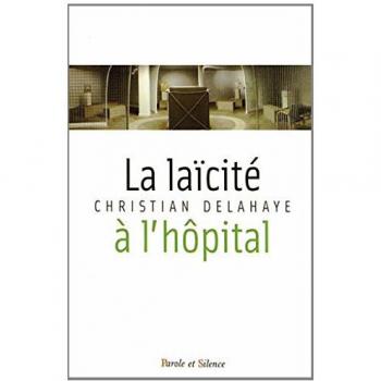 la laicite a l hopital