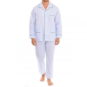 Pyjama Douceur Kisses&Love KLP5-30191