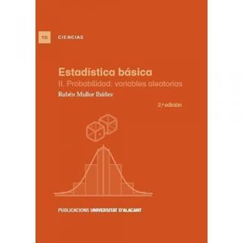 Estadística básica ii