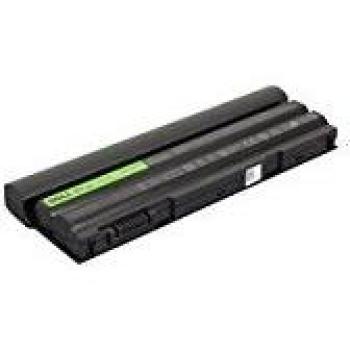 E6420 UltraPower Cell