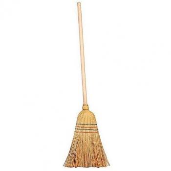 Legler Strobezems Colorful Selection