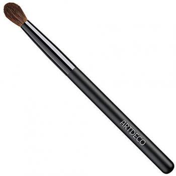 Art Deco All‑In‑One Shadow Mix Brush