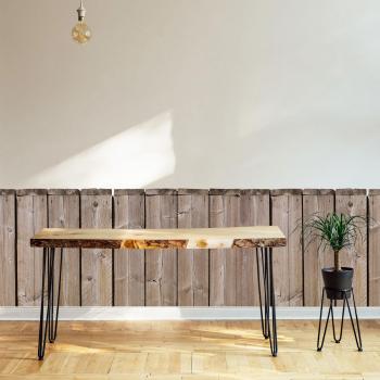 Paneles de Madera Preencolado 83x195