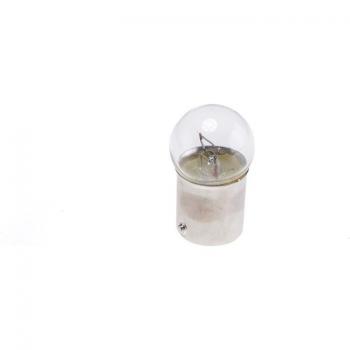 Bosch Eco R10W 12V BA15S Bulb