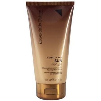Diego Dalla Palma Maschera Doposole 150ml