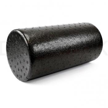 High Density Foam Roller for Pilates and Yoga 30/45/60CM