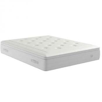 Simmons Matelas REFLEXION 180x200 cm