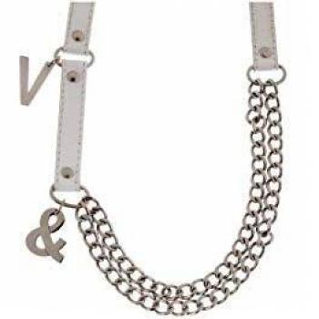 Collier Femme VJ0108CO 52 cm Victorio & Lucchino