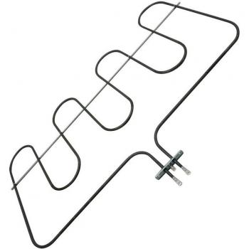 Resistance Sole 1800 W (806890624) Four, Cuisinière Smeg