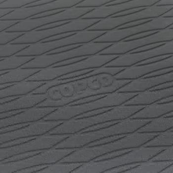 Baskets Asics Gel-Quantum 360 GS Enfant