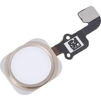 Assemblage Clé Accueil Câble Flexi‑iPhone 6