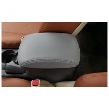 Guardapolvo Interior Renegade