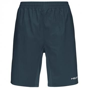 HEAD Damen Shorts