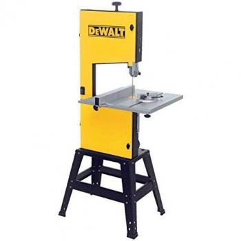 Scie à Ruban DeWALT DW876