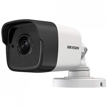 Hikvision DS‑2CE16D8T‑IT – Telecamera 1920×1080 Esterno Bianco