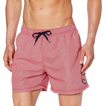 Short Bain Homme B.Co Salsa 48