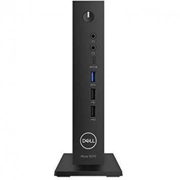 Dell Wyse 5070
