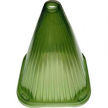 Cono Antigelo Insalata Plastica FP‑10