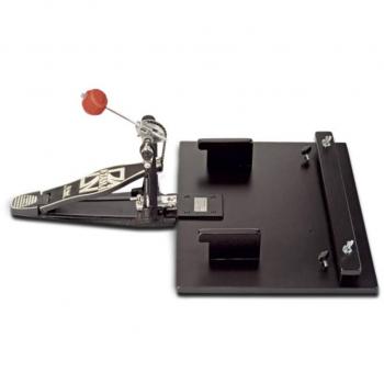 Schlagwerk 40 Percussion Pedal