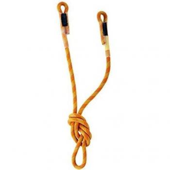 EDELRID Gibbon Unisexe